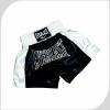 Everlast ruha BOX MMA MUAY THAI Everlast Thai nadrg