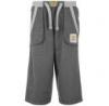 Everlast Boxing frfi rvidnadrg short 3/4-es