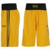 Everlast Boxing frfi rvidnadrg short