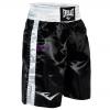 EVERLAST eredeti egyetlen hiteles jtk nadrg , boxer nadrg