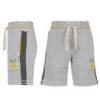 Everlast Boxing junior rvidnadrg, short