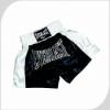 Everlast Thai nadrg