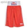 LONSDALE BOX Nadrg J Boxgatya Eredeti Elad Ppn!