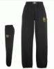 Everlast Fleece frfi szabadid nadrg (93768)