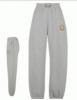 Everlast Fleece frfi szabadid nadrg (93770)