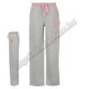 Everlast Jog Sweatpants Girls gyerek nadrg