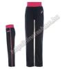Everlast IL Sweatpants Girls gyerek nadrg
