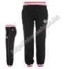 Everlast Jogging Sweatpants Girls gyerek nadrg