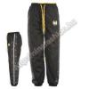 Everlast Woven Tracksuit Bottoms gyerek nadrg