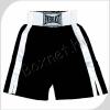 Everlast ruha BOX MMA MUAY THAI Everlast Box nadrg