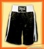 Everlast Box nadrg