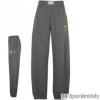 Everlast Fleece Jog frfi melegt nadrg