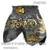 Top King Thai Box nadrg L