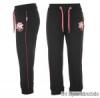 Everlast Three Quarter Interlock 3/4-es Ni Nadrg
