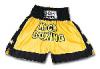 Kick box rvid nadrg XL Nincs raktron
