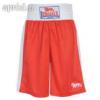 LONSDALE BOX Nadrg J Boxgatya Eredeti Elad Ppn!