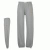 Szrke Everlast trning nadrg