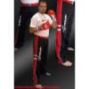 4Fight Kick-Box nadrg