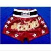 Muay Thai a nadrg Muay Thai Box nadrg nadrg Twins Special Muay Thai nadrg csillagos modellek minsgnek biztosítsa