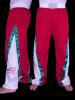 4 FIGHT Sports Kick Box nadrg 021 027 Hungary XXS XXL