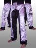 4 FIGHT Sports Kick Box nadrg 011 017 White Star XXS XXL