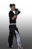 4 FIGHT Sports Kick Box nadrg 043 047 Basic S XXL