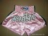 Thai box nadrg Thaiboxing