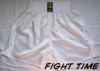 Fight Time Fehr Thai Box nadrg