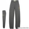 Everlast Fleece Jog frfi melegt nadrg