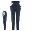 Lonsdale Boxing Slim ni szabadid nadrg