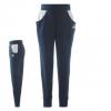 Lonsdale Boxing Slim ni szabadid nadrg