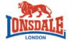 Lonsdale Box Rvidnadrg Frfi Ruhzat