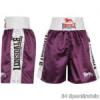 Lonsdale L Logo Shorts20 Frfi Box Rvidnadrg