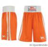 Lonsdale Boxing Trunk20 Frfi Box Rvidnadrg