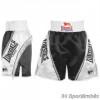 Lonsdale Tassle Frfi Box Rvidnadrg