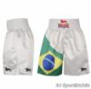 Lonsdale National Pro Frfi Box Rvidnadrg