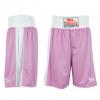Lonsdale Boxing frfi rvidnadrg