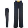 Lonsdale Boxing Pant frfi pamut nadrg