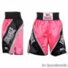 Lonsdale B Tass Short20 Box Rvidnadrg