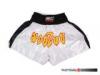 Thai box nadrg fehr sznben mszl