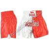 Lonsdale Muay Thai Boxing Mens nadrg