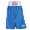 Lonsdale boxnadrg