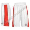 Lonsdale Basketball Short Mens nadrg