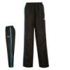 Lonsdale OH Woven frfi szabadid nadrg