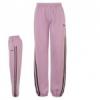 Lonsdale 2S frfi szabadid nadrg