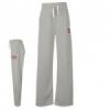 Lonsdale Sweatpants frfi szabadid nadrg