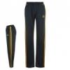 Lonsdale 2 Stripe frfi szabadid nadrg