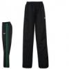 Lonsdale OH Woven frfi szabadid nadrg