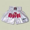 Thai Box nadrg Saman polyester fehr