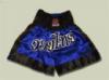 Thai boksz nadrg Saman polyester kk
